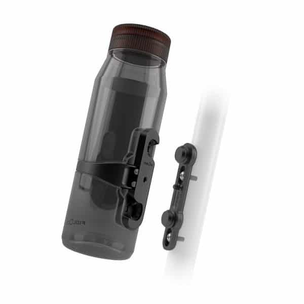 Fidlock Twist Bottle 700 Life + Bike Base - Bilde 3