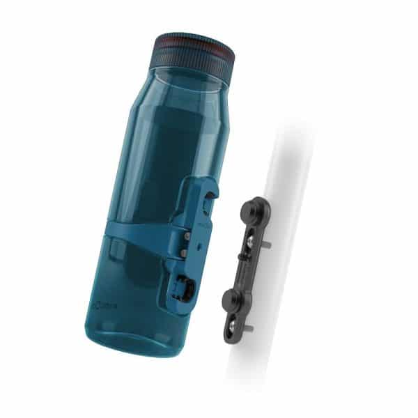 Fidlock Twist Bottle 700 Life + Bike Base - Bilde 5