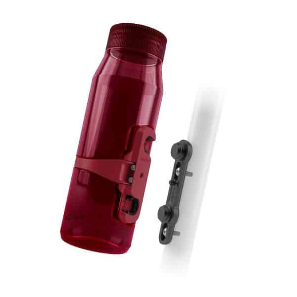 Fidlock Twist Bottle 700 Life + Bike Base - Bilde 4