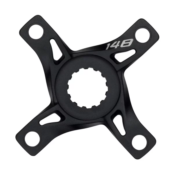 Bosch ebike spider 104bcd, boost, W0121, g3