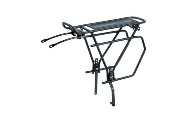 Zéfal Raider R70