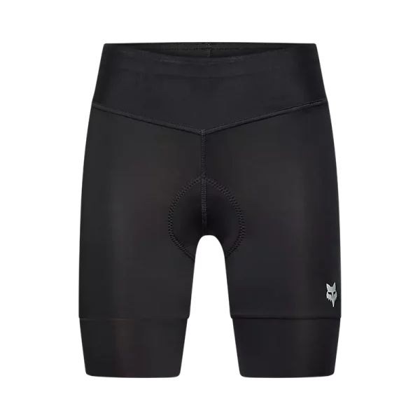 Fox W Tecbase Lite Liner Short