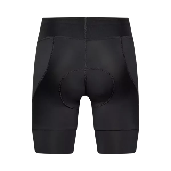 Fox W Tecbase Lite Liner Short - Bilde 2