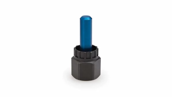 Park Tool FR-5.2 GT