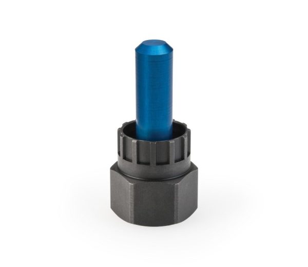Park Tool Kassettverktøy FR-5.2GT