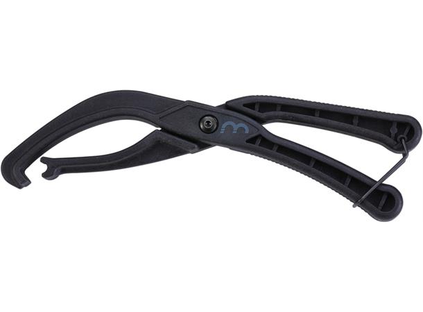 BBB EasyTire BTL-78 Dekktang