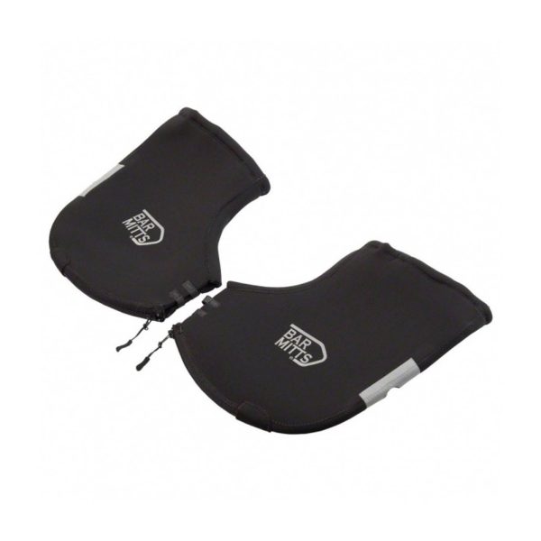 Bar Mitts X-Country