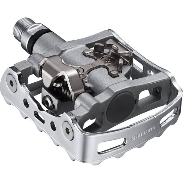 Shimano pd-m324