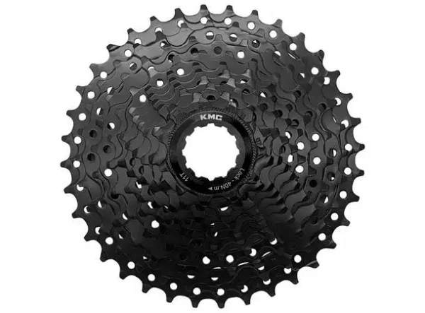 KMC REACT E-bike 10-Delt 11-36 Kassett