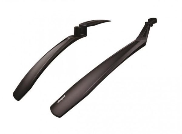 Element Skjermsett 24-29"