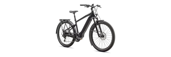 Specialized Turbo Vado 4.0 2025