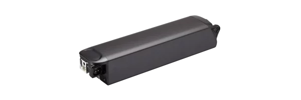 Specialized U2-530 Battery