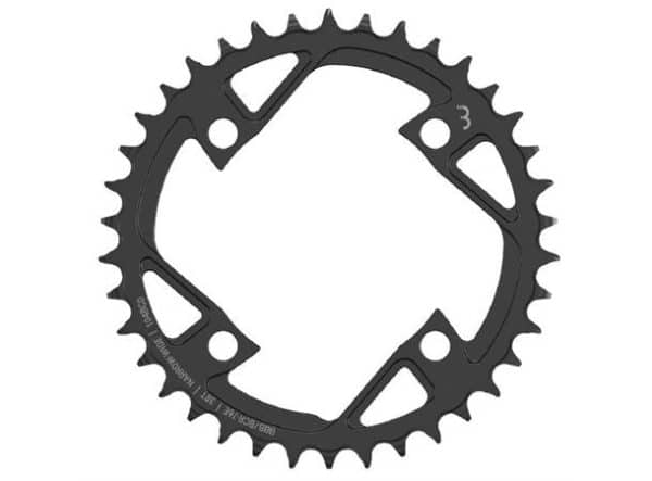 BBB Bosch E-BikeGear BCR-76E Krankdrev
