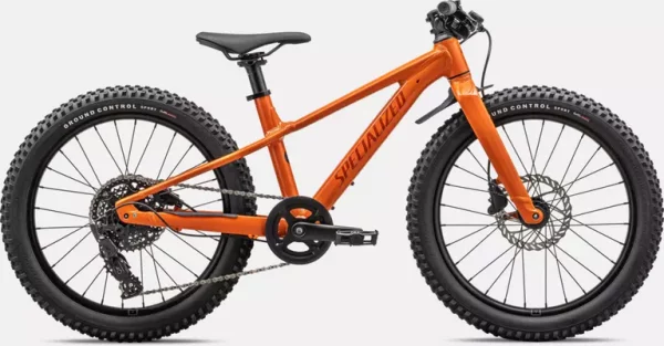 Specialized Riprock 20 2024