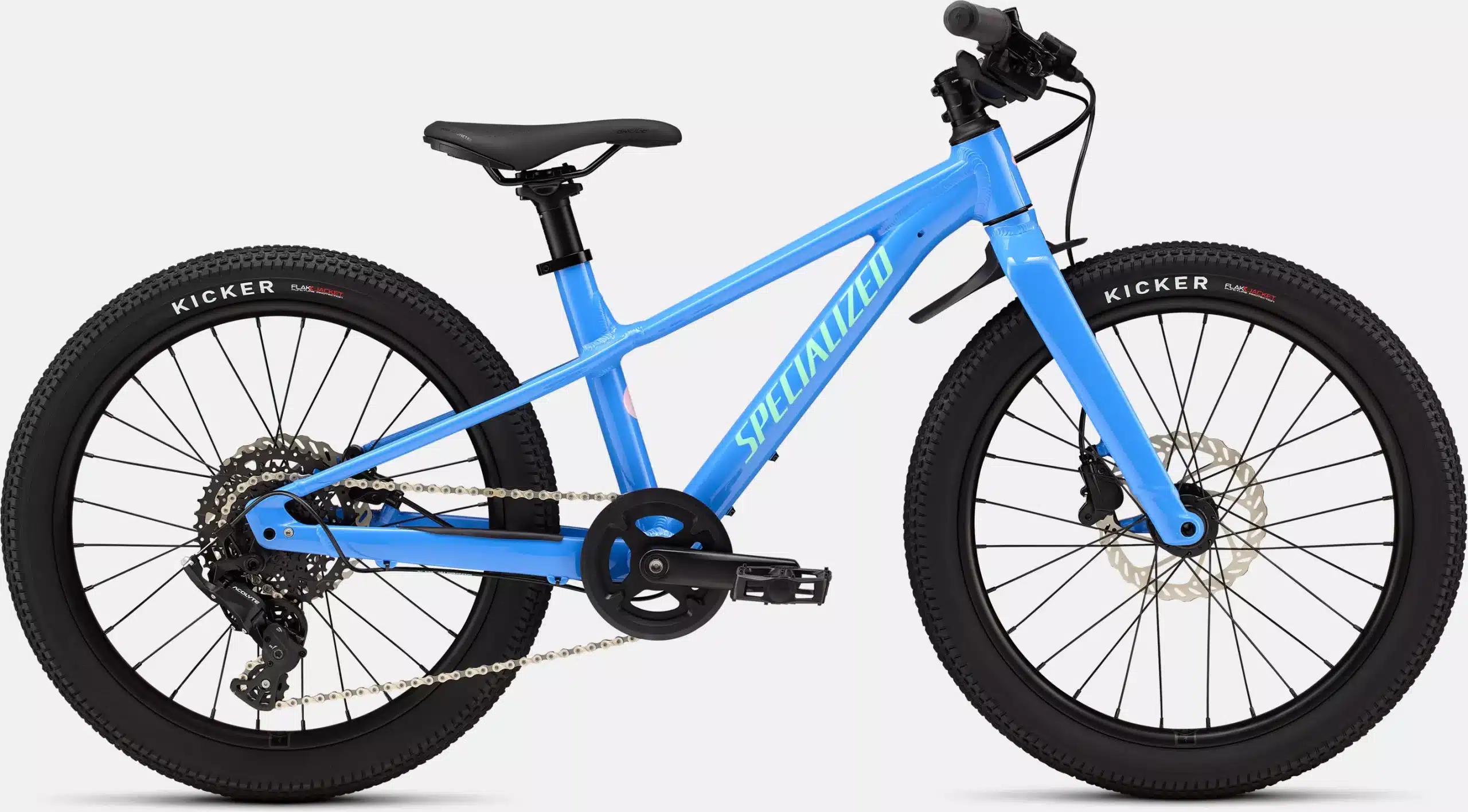 Specialized Riprock 20 - Bilde 3
