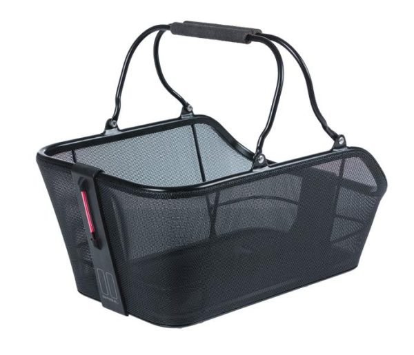 Basil Cento Tech Fiber