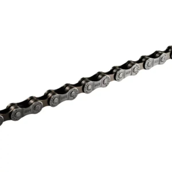 SHIMANO Kjede CN-HG601-11 HG-X11 E-BIKE RATED ledd QUICK-LINK hurtigkobling