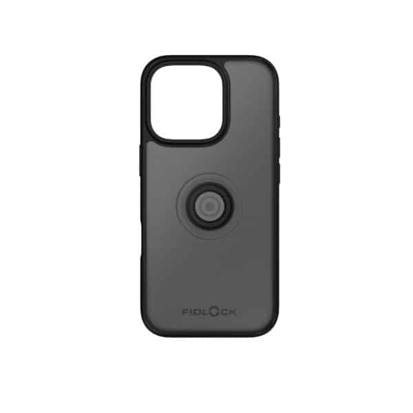 Fidlock Vacuum Phone Case - iPhone 16 Pro