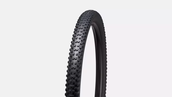 Specialized Ground Control Control29x2,35 2Bliss Ready T5 2024