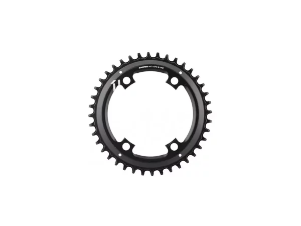 SRAM Chainring 110 mm (SRAM Asymmetric) Singlespeed 44T