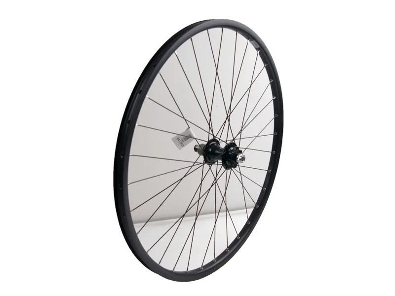 CONNECT Wheel 29" 29" Rear Sram MTH746 HG 6 bolt Maskinlager