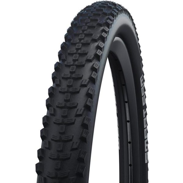 SCHWALBE SMART SAM K-Guard Active 26" 1,85" (47-559) woom 6