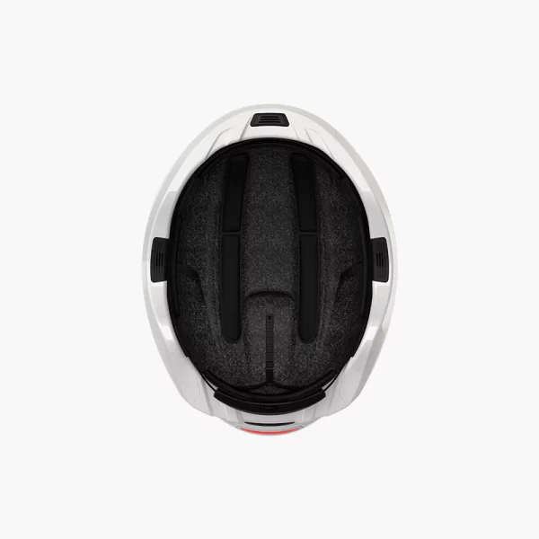 Sena S1 Smart Road Cycling Helmet Matte Black - Bilde 5