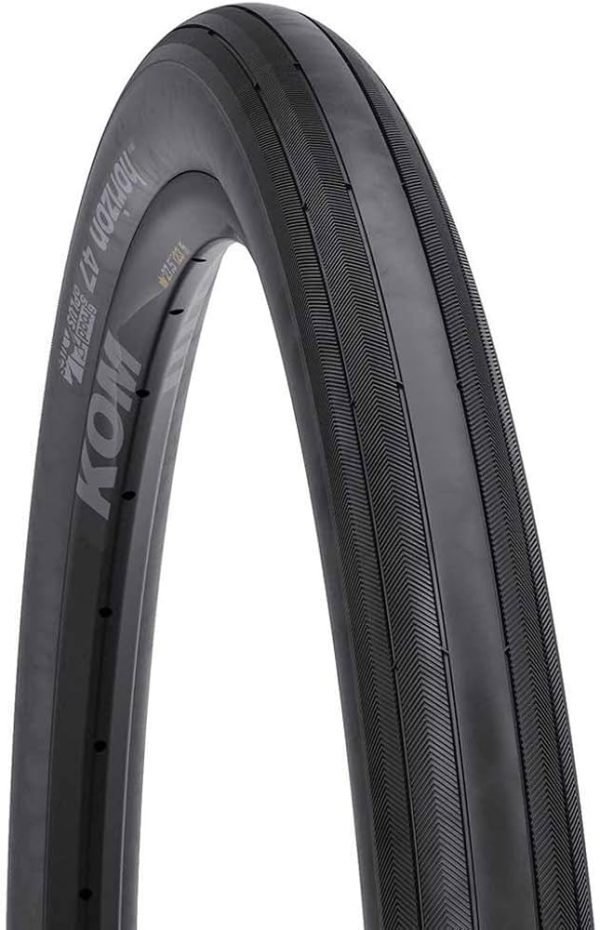 WTB Horizon 47c 650