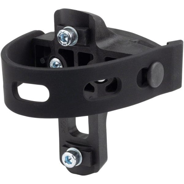 Abus holder Bracket SH SF