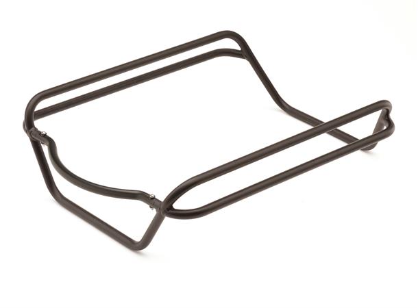 Benno High Rail 46er, Boost EVO 1 - EVO 3