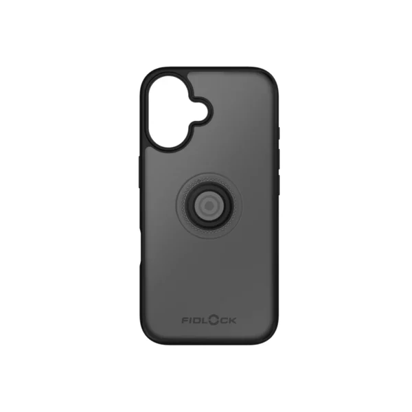 Fidlock Vacuum phone case iPhone 16
