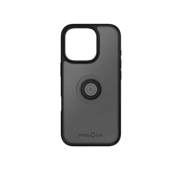 Fidlock Vacuum phone case iPhone 16 Pro Max