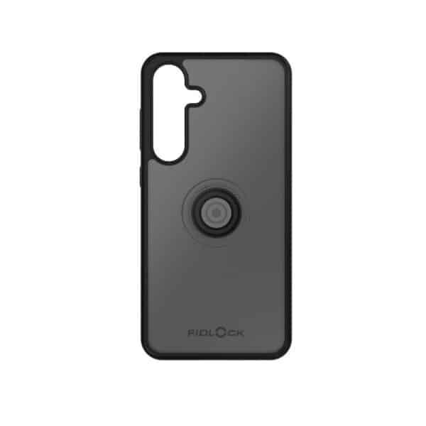 Fidlock Vacuum phone case Samsung Galaxy S24+
