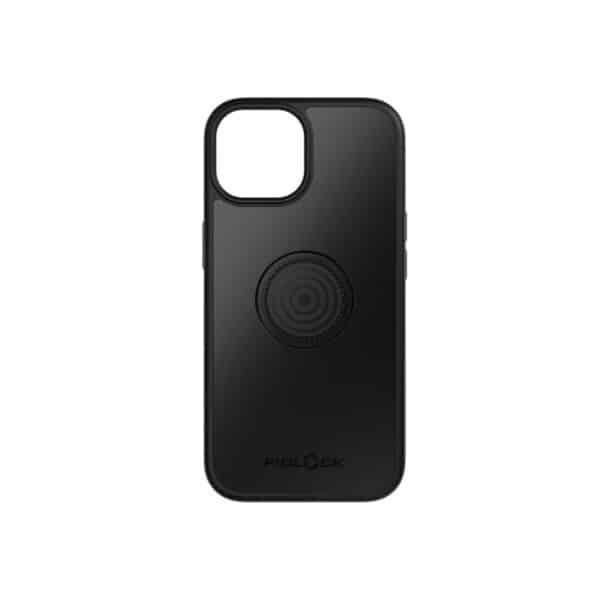 Fidlock Vacuum Phone Case - iPhone 15