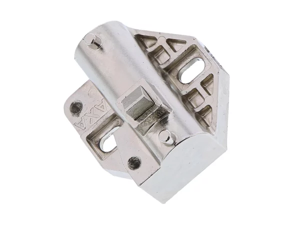 AXA Shimano Batterilås