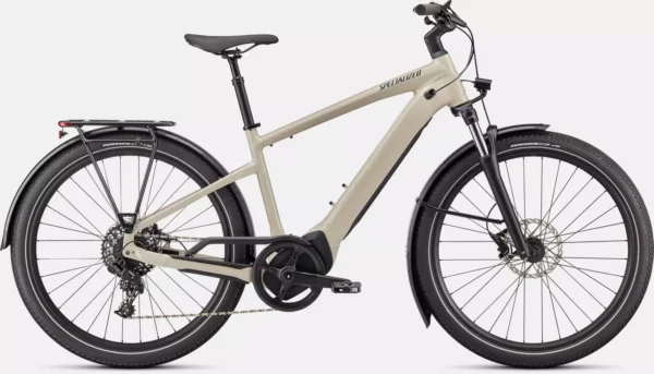 Specialized Turbo Vado 4.0 2024