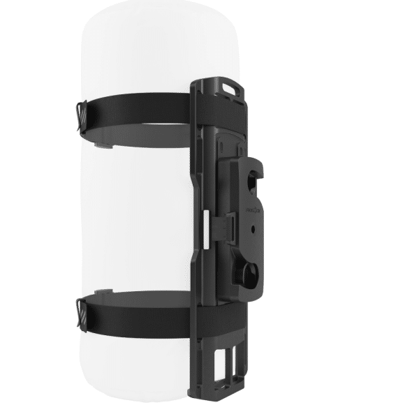 Fidlock Twist uni connector XL