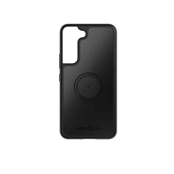 Fidlock Phone Case - Samsung Galaxy S23+