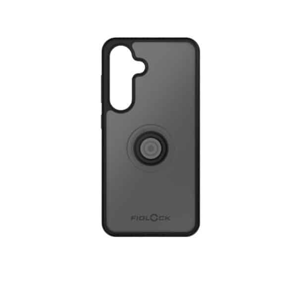 Fidlock Vacuum phone case Samsung Galaxy S24