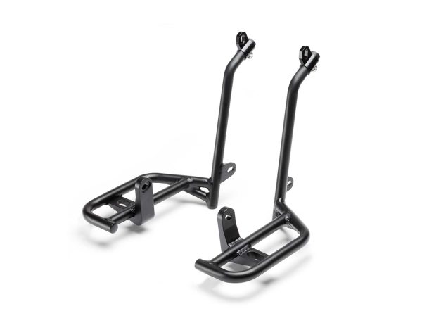 Benno 46er Sideloader Set 46er EVO 1+