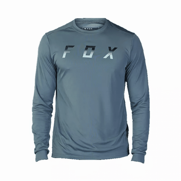 Fox Ranger LS Jersey Dose [CIT]