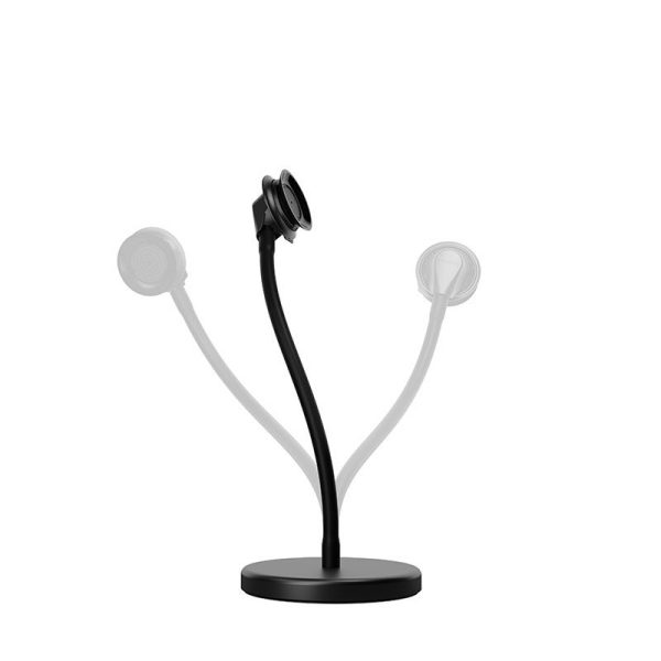 Fidlock Vacuum Flex Desk Base