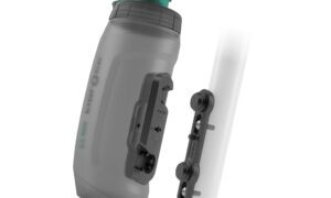 Fidlock Twist