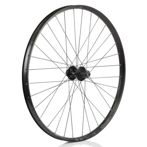 XLC Wheel Rodi TRYP 35 29" Rear