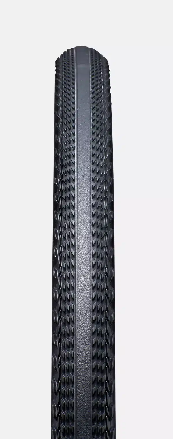 Specialized Pathfinder Sport Reflect Tire 700x38c - Bilde 2