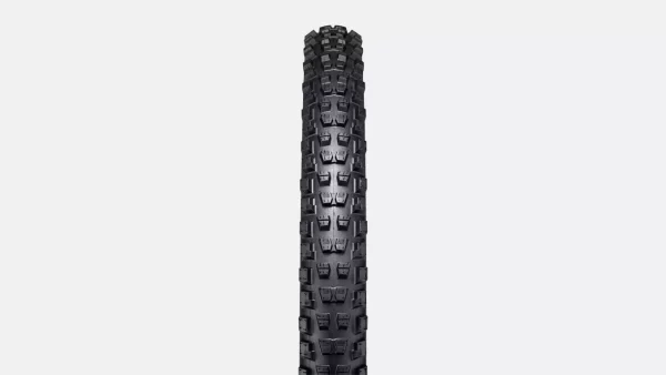 Specialized Butcher Grid Trail T9 TLR Trail Tie 29X2.6 - Bilde 2