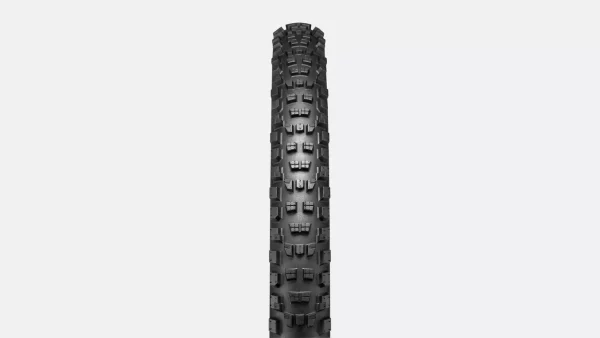 Specialized Eliminator Grid Gravity T7/T9 TLR Enduro Tire 29X2.4 - Bilde 2