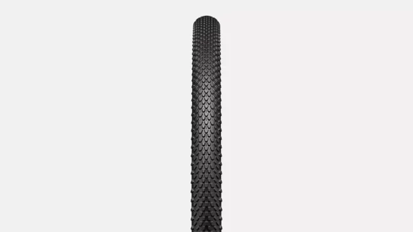 Specialized Hemisphere Flat Resistant Wirebead All-Terrain Reflect 27.5/650B x 2.3 - Bilde 2