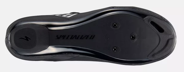 Specialized Torch 1.0 Road Shoes Black 2024 - Bilde 2