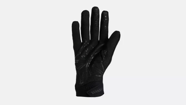 Specialized Supacaz Galactic Glove Oil Slick - Bilde 2